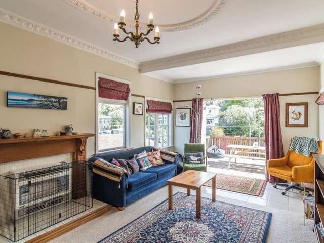 62 Standen Street Karori_1