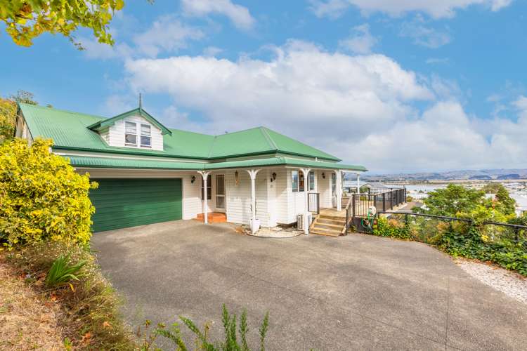 23 Denholm Road Hospital Hill Napier City Houses for Sale One Roof