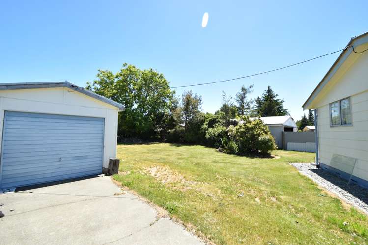 3 Tekapo Drive Twizel_14