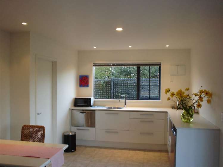 157 Church Road Waipara_16