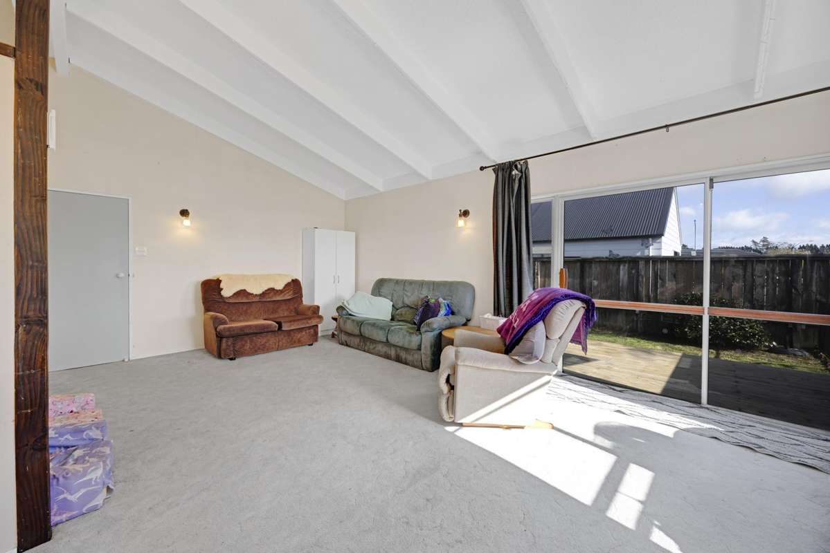 95 Kelly Street_2