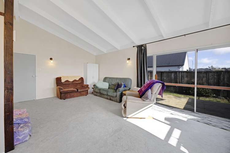 95 Kelly Street Inglewood_6