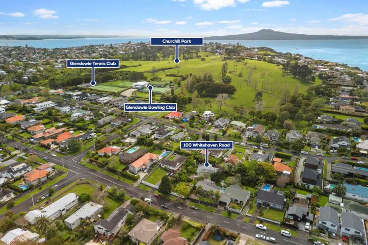 100 Whitehaven Road Glendowie_28