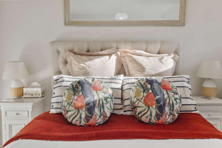 403 Harbour View Road Whangamata_12