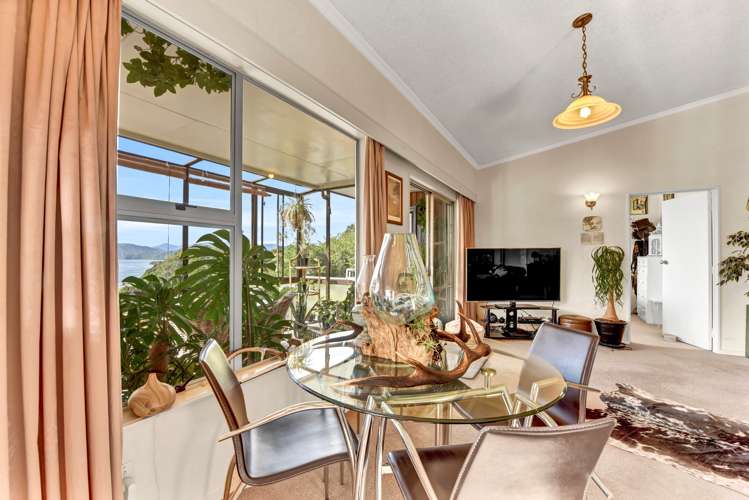 41 Otago Street Picton_9