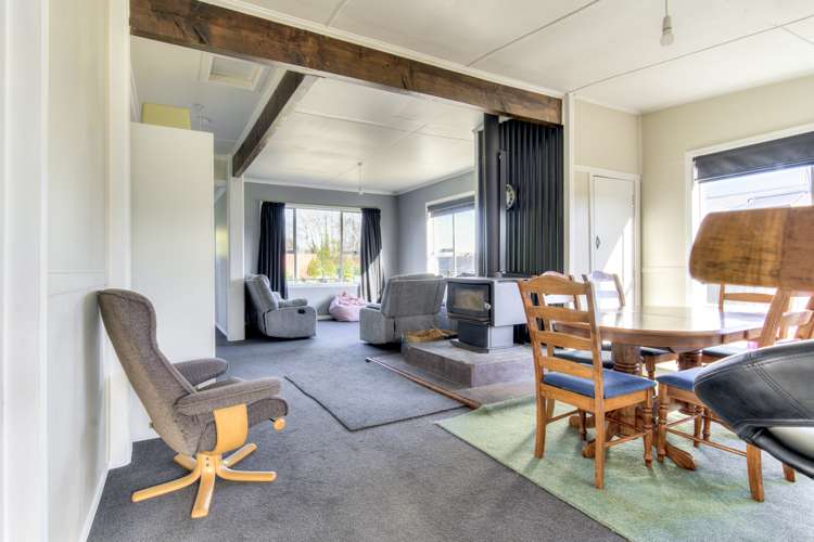 8 Mill Street Milton_5