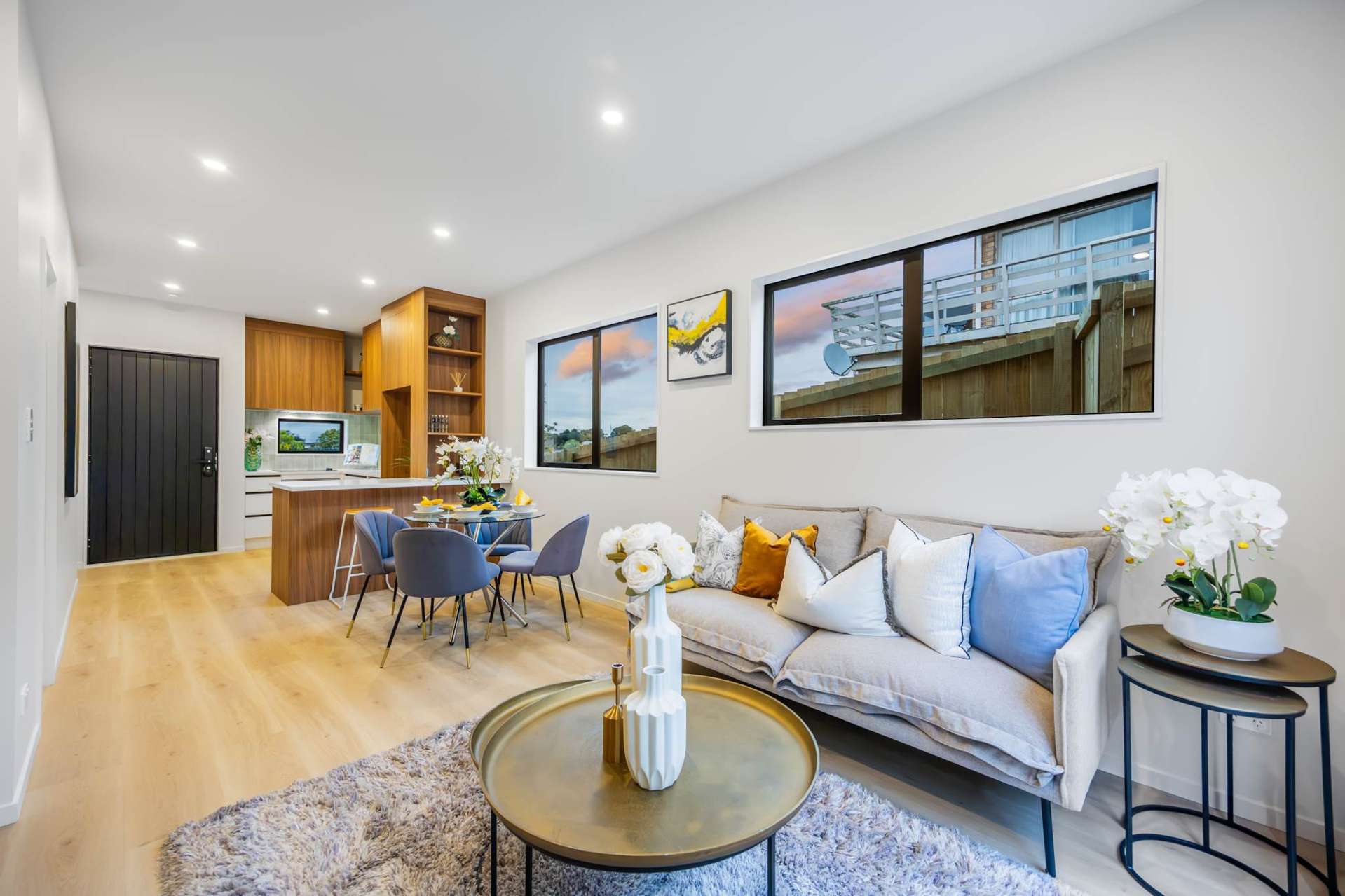 Lot 7/24 Woodcote Drive Glenfield_0