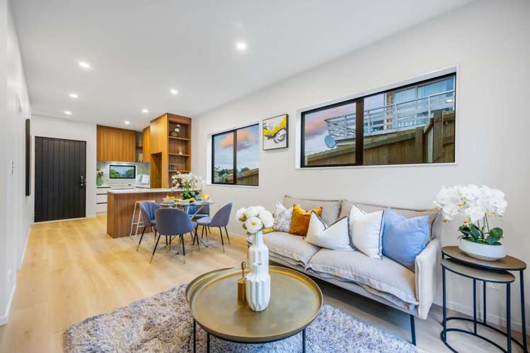 Lot 7/24 Woodcote Drive_0