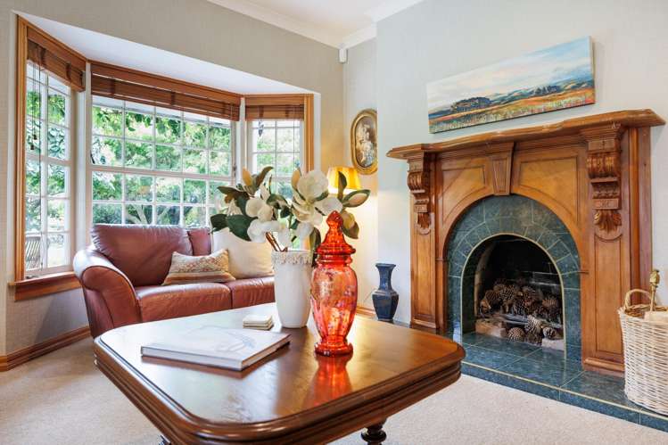 36 Forest Hill Road Aokautere_20