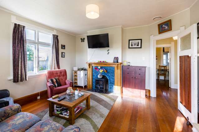 33 Bowling Road Greenmeadows_2