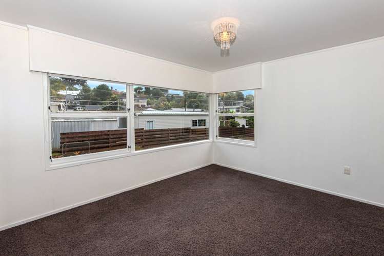 59 Carr Street Kamo_12
