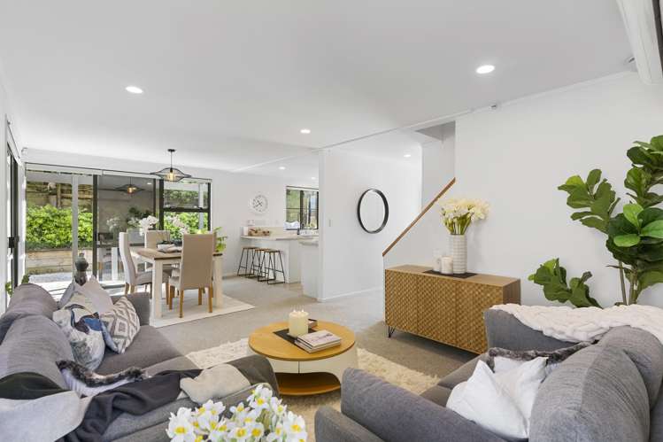 2/20 Quadrant Road Onehunga_6