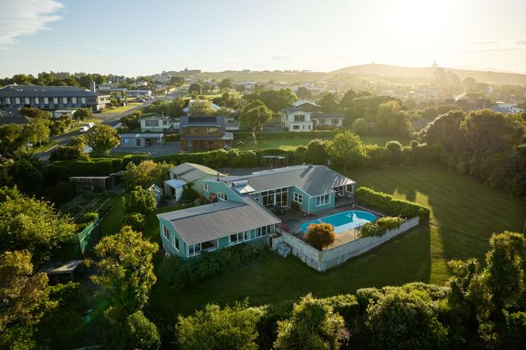 12 Deal Street Kaikoura_78