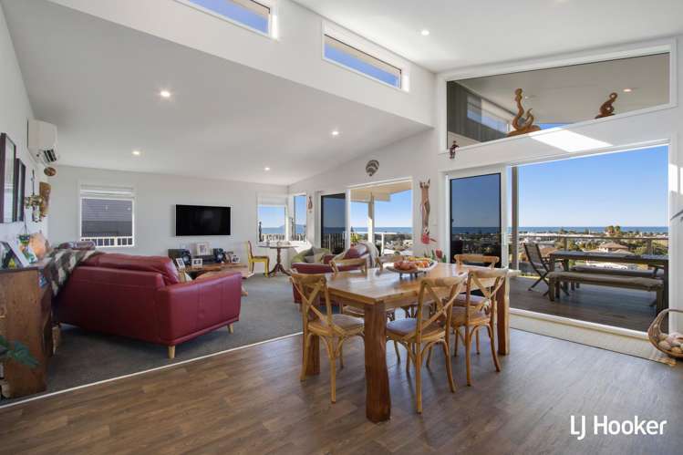 33 Tohora View Waihi Beach_10