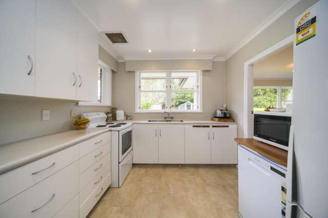 6 Churchill Avenue Hokowhitu_4