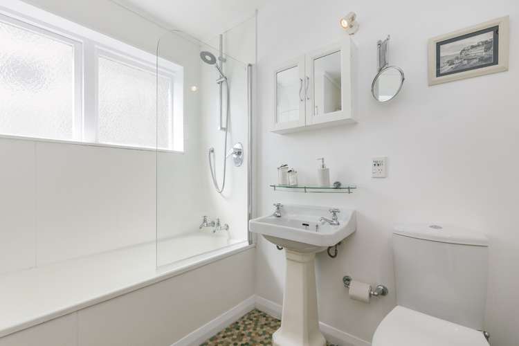 5/268 Oriental Parade Oriental Bay_11