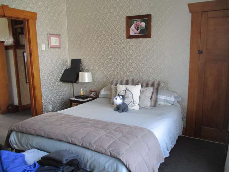 115 Clyde Street Balclutha_10