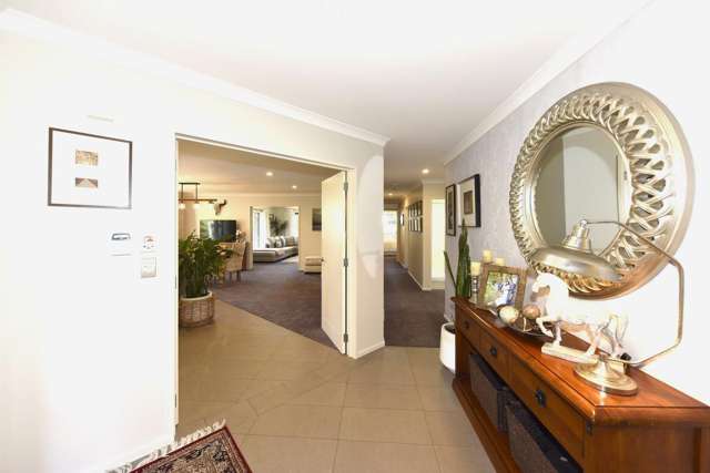 346 Williams Street Kaiapoi_3