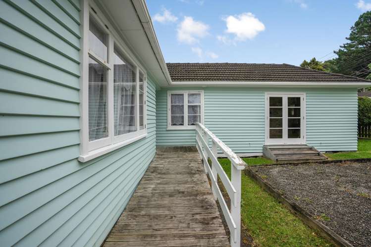 162 Wellington Road Wainuiomata_5