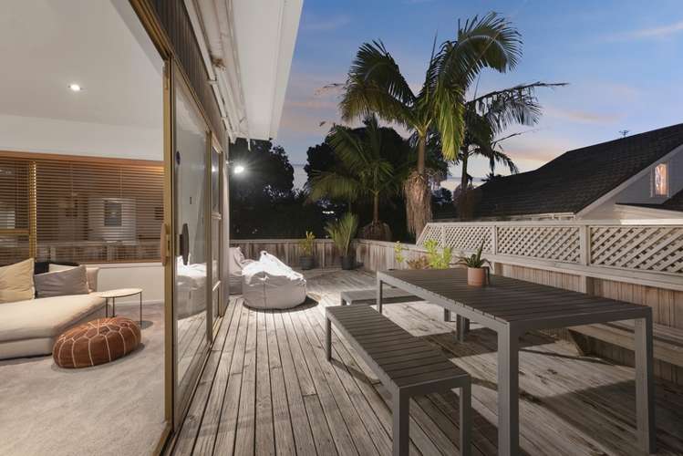 1/37 Clifton Road Hauraki_3