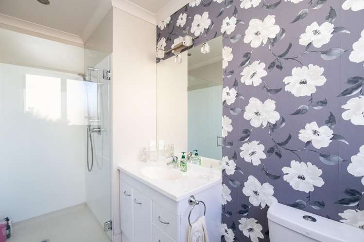 36a Benner Drive Ngatea_13