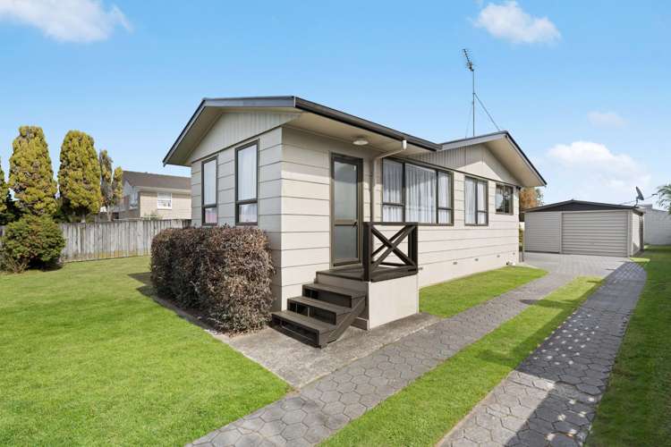 3 Elmwood Crescent Pukete_1