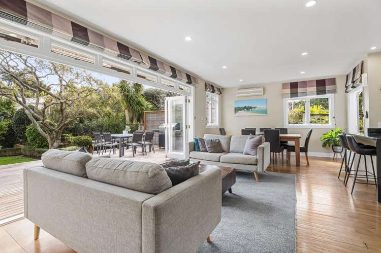 8 Hasbury Avenue Epsom_5