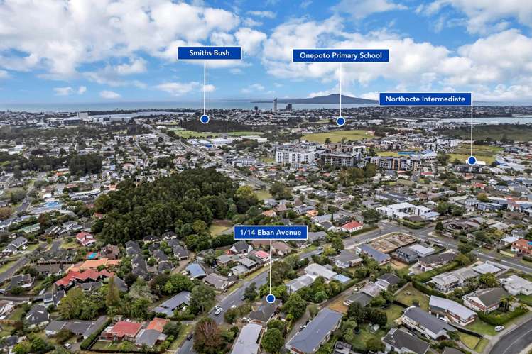 1/14 Eban Avenue Hillcrest_17