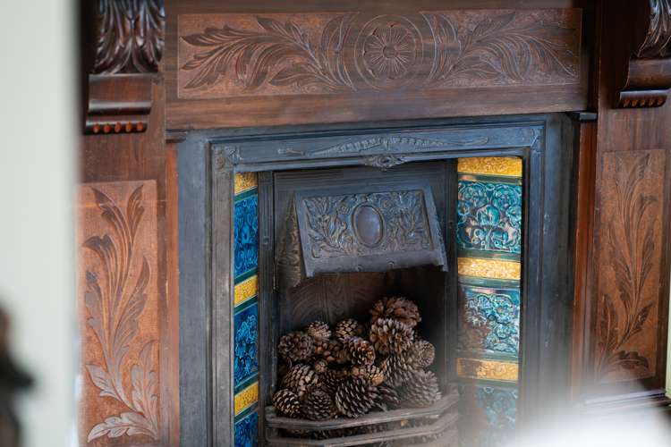 42 Eden Street Island Bay_21