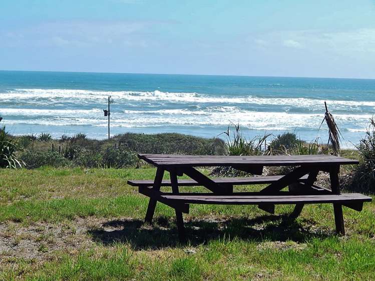 115 Okari Road Cape Foulwind_22