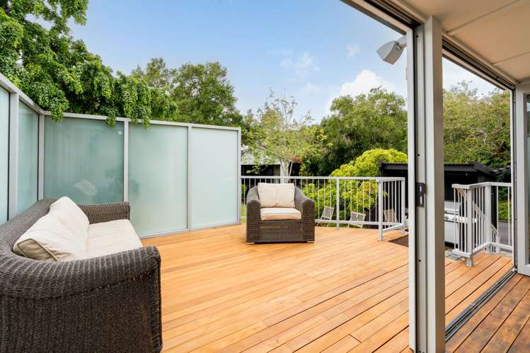 9 Grey Street, Allanton Mosgiel_19