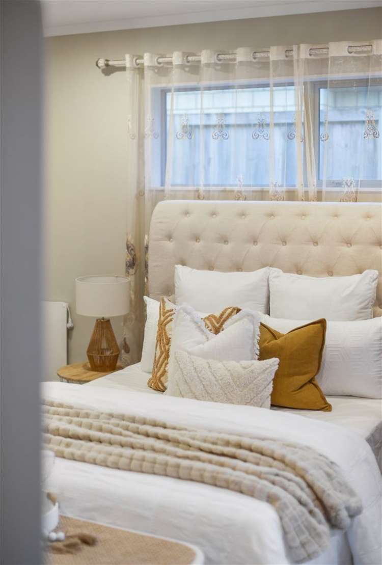 2 Cole Thomas Place Huntington_21