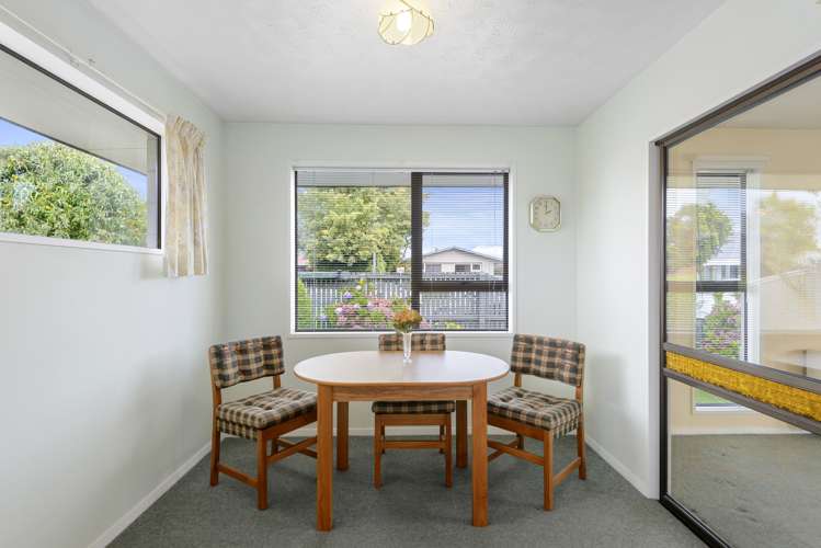 36c Blackett Street Rangiora_5