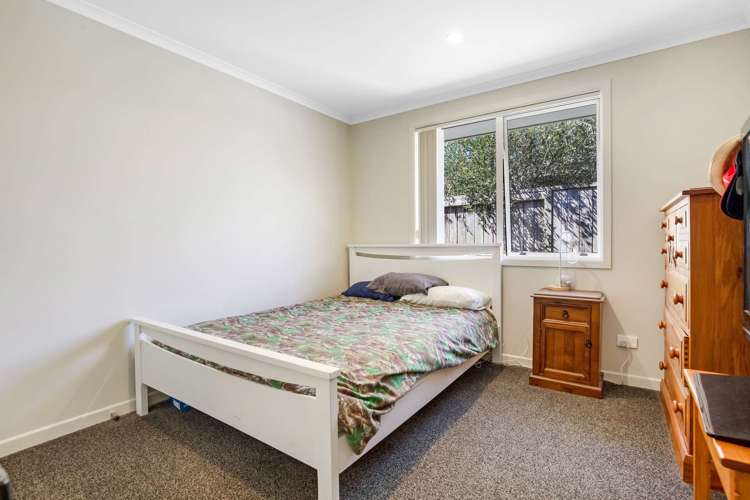 10 Selliera Place Papamoa_19