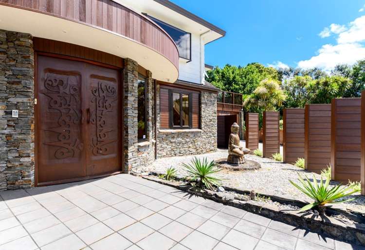 181b Titirangi Road Titirangi_3