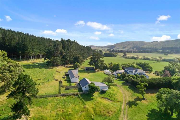 318 Millers Road Gebbies Valley_24