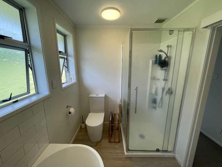 1 Corinna Street Welcome Bay_11