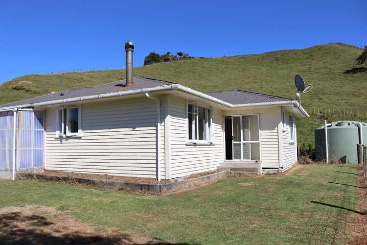 277 Gordon Road Toko_9