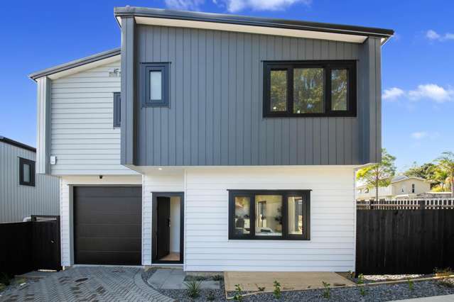 Lot 1/349 Bucklands Beach Road Bucklands Beach_1