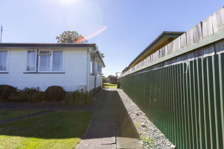 407 Murdoch Road West Raureka_16