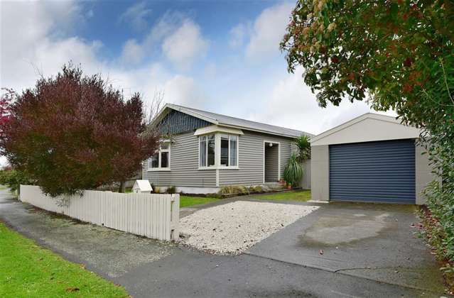 6 Glynne Crescent Spreydon_2