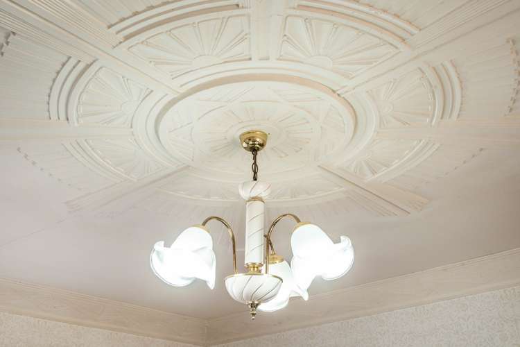 18 Mahoe Avenue Takaro_8