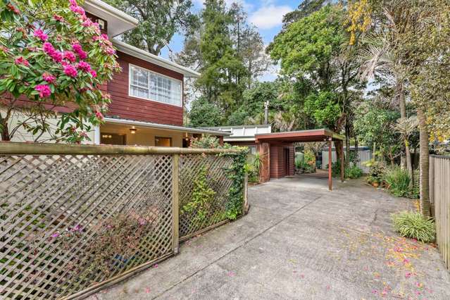 2/65 Hill Road Hillpark_1