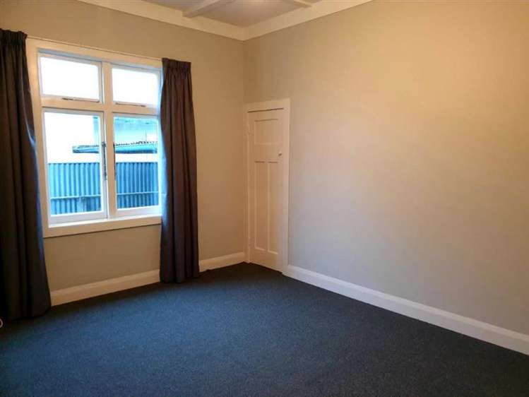 826 Caroline Road Mayfair_11