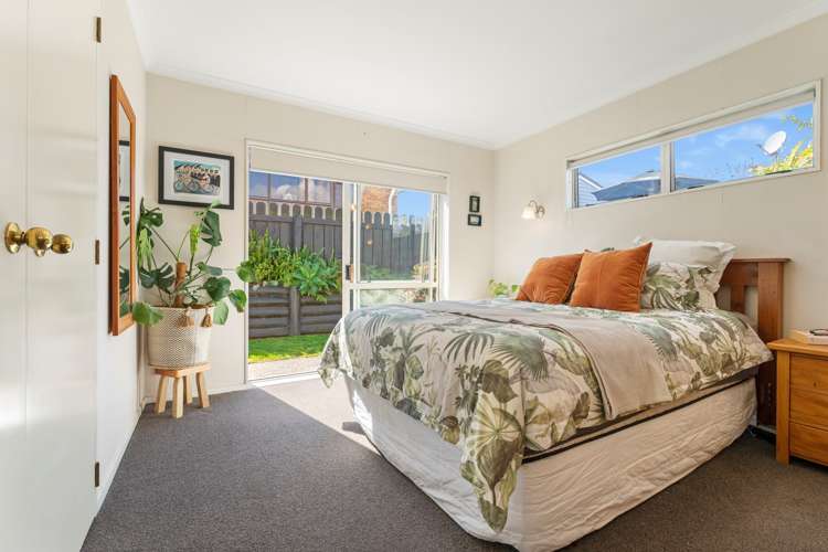 5c Tawa Street Mount Maunganui_11