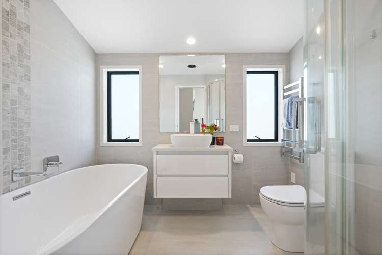 77 Esperance Road Glendowie_14