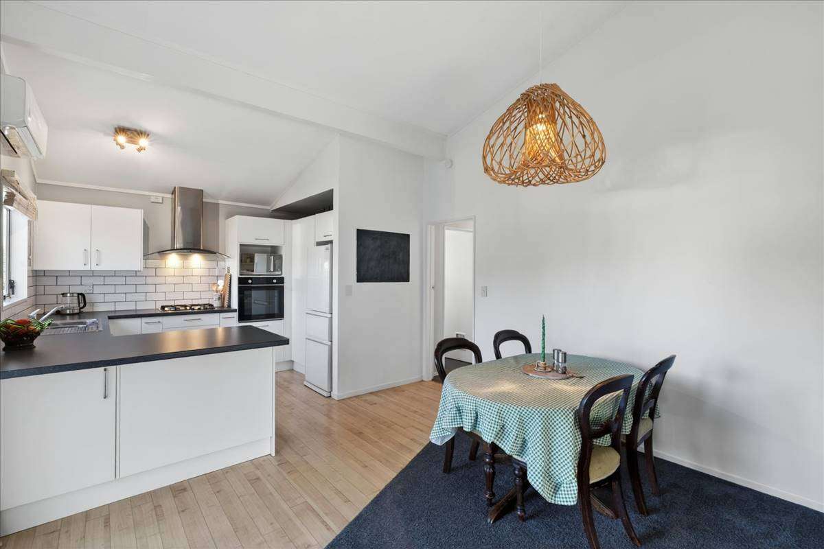 7 Collingwood Street_4