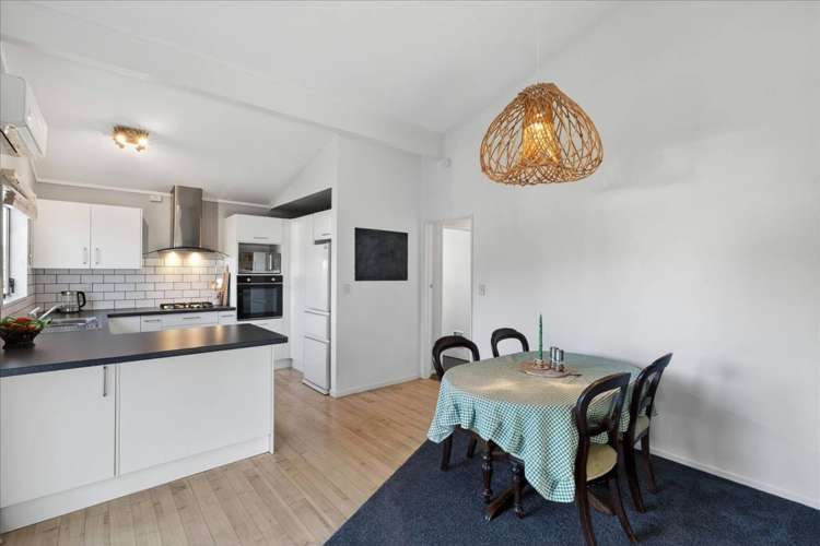 7 Collingwood Street Judea_8