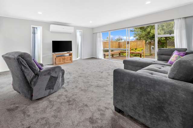 182 Grampian Street Tokoroa_3