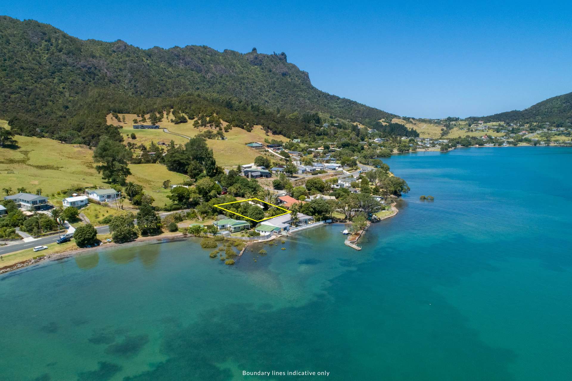 1950 Whangarei Heads Road Whangarei Heads_0